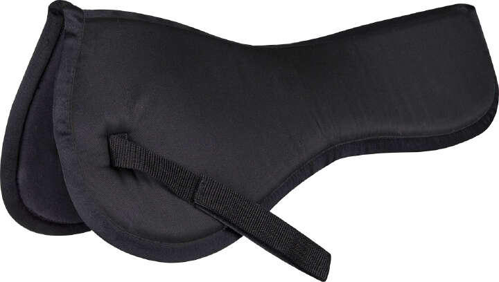 KANTRIE Sattelkissen Memory-Foam